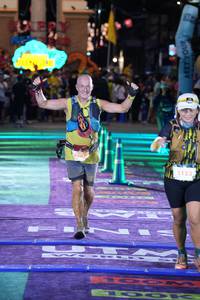 BIB: 5387, 5123
                            <button type="button" onclick="openModal(26260821)" class="btn btn-primary btn-sm float-right btn-popup" data-toggle="modal" data-target=".modal-high-quality">
                        <i class="fas fa-shopping-cart"></i> Add to Cart
                    </button>
                                            <button type="button" onclick="isThisMe(26260821, true)" class="btn btn-success btn-sm float-right btn-popup btn-isme hidden" data-toggle="tooltip" data-placement="bottom" title="นี่คือรูปของคุณใช่ไหม คลิกที่นี่เพื่อเอาเข้าอัลบั้ม">
                        <i class="fas fa-plus"></i> Add to album
                    </button>
                    <button type="button" onclick="isThisMe(26260821, false)" class="btn btn-warning btn-sm float-right btn-popup btn-isnotme hidden">
                        <i class="fas fa-ban"></i> Remove from album
                    </button>